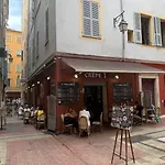 Apartamento Sunny Old Town *